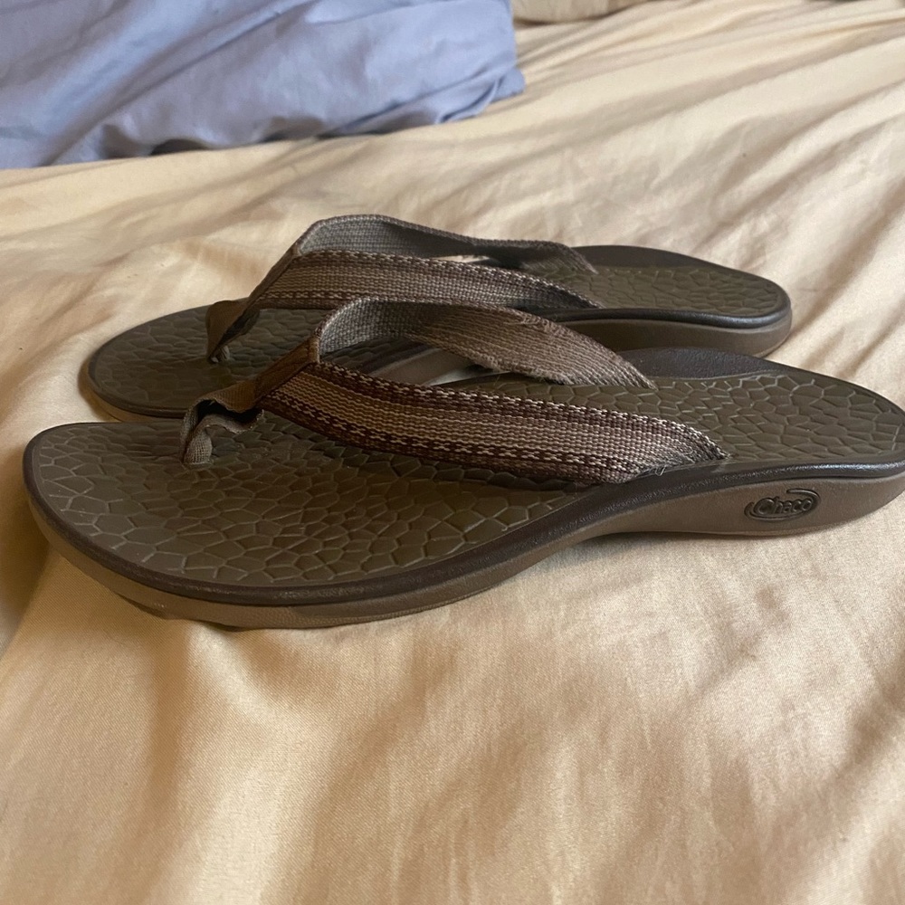 Chaco Thong Sandals/Flip-Flops